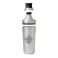 OXO Steel 6-piece Barware Set 56