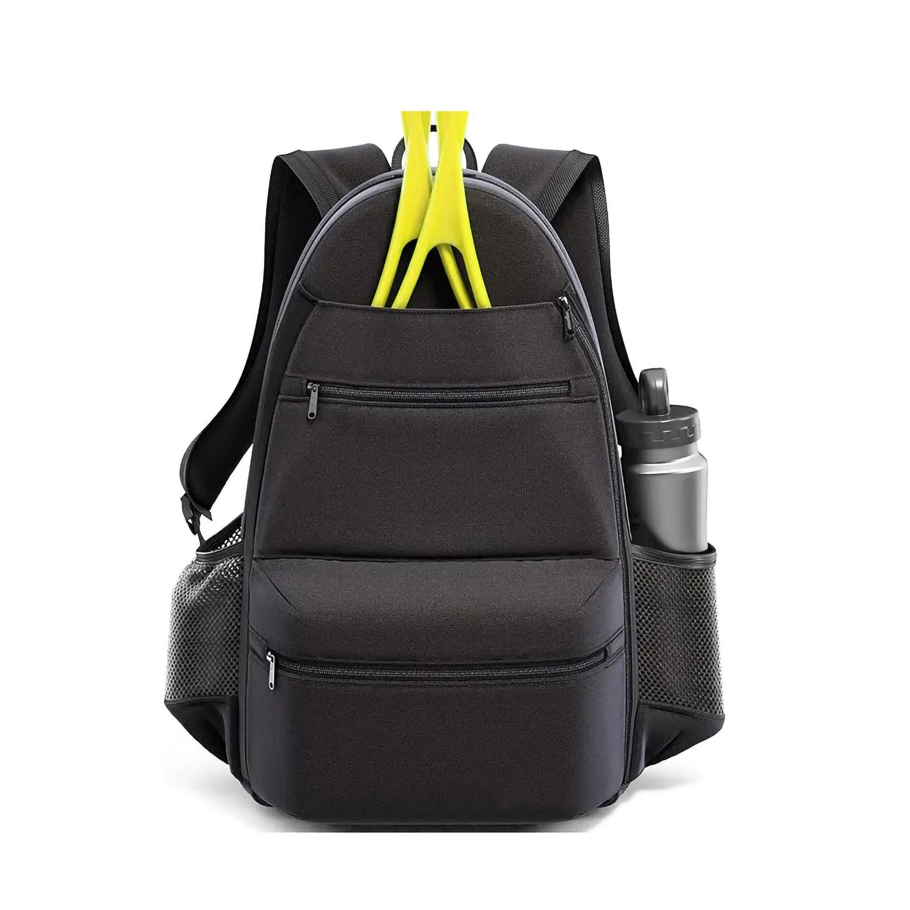 Tennis Backpack 7