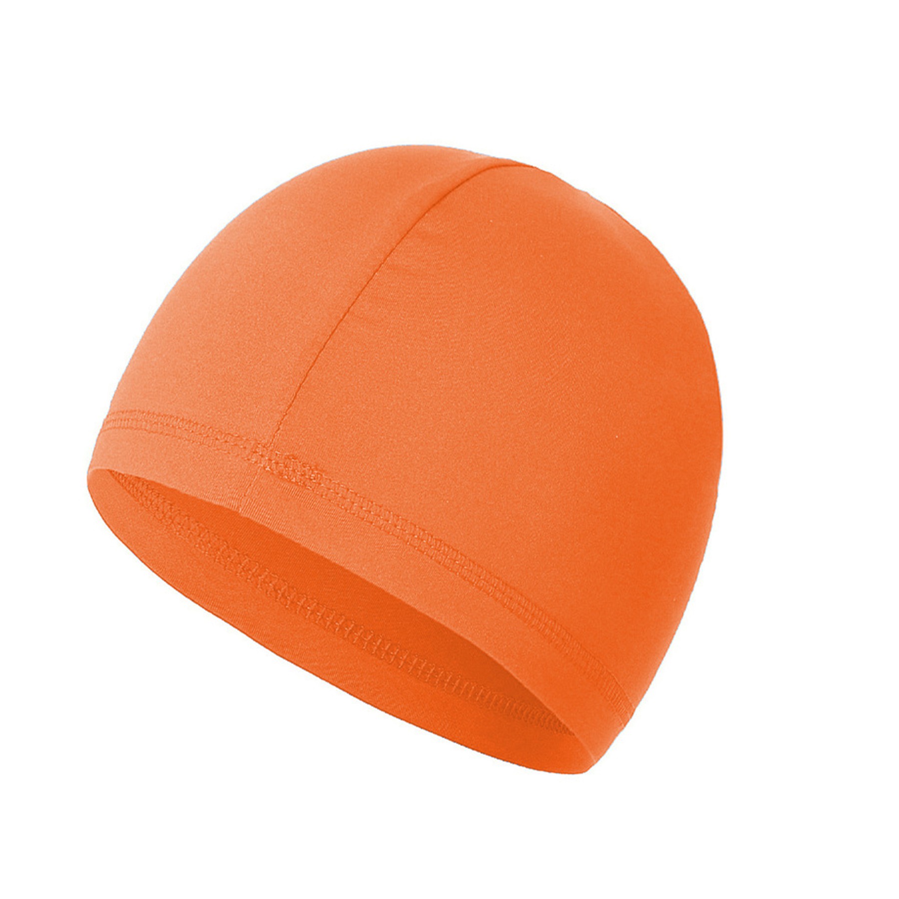 Helmet Liner Sweat Wicking Cap 8