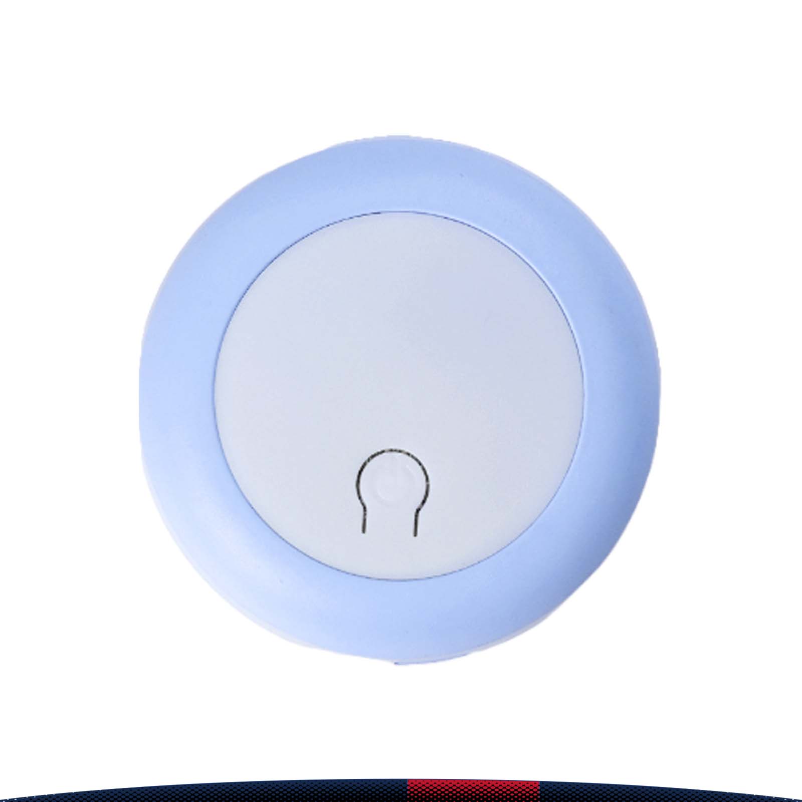 Moon 3in1 Hand Warmers 2