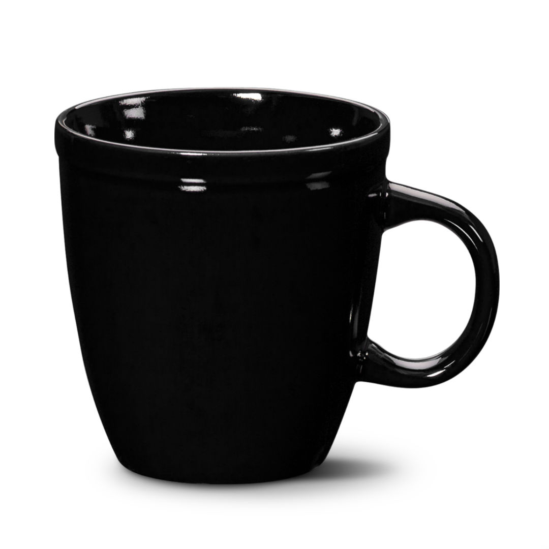 Jenson Mug - 19oz - Deep Etch 10