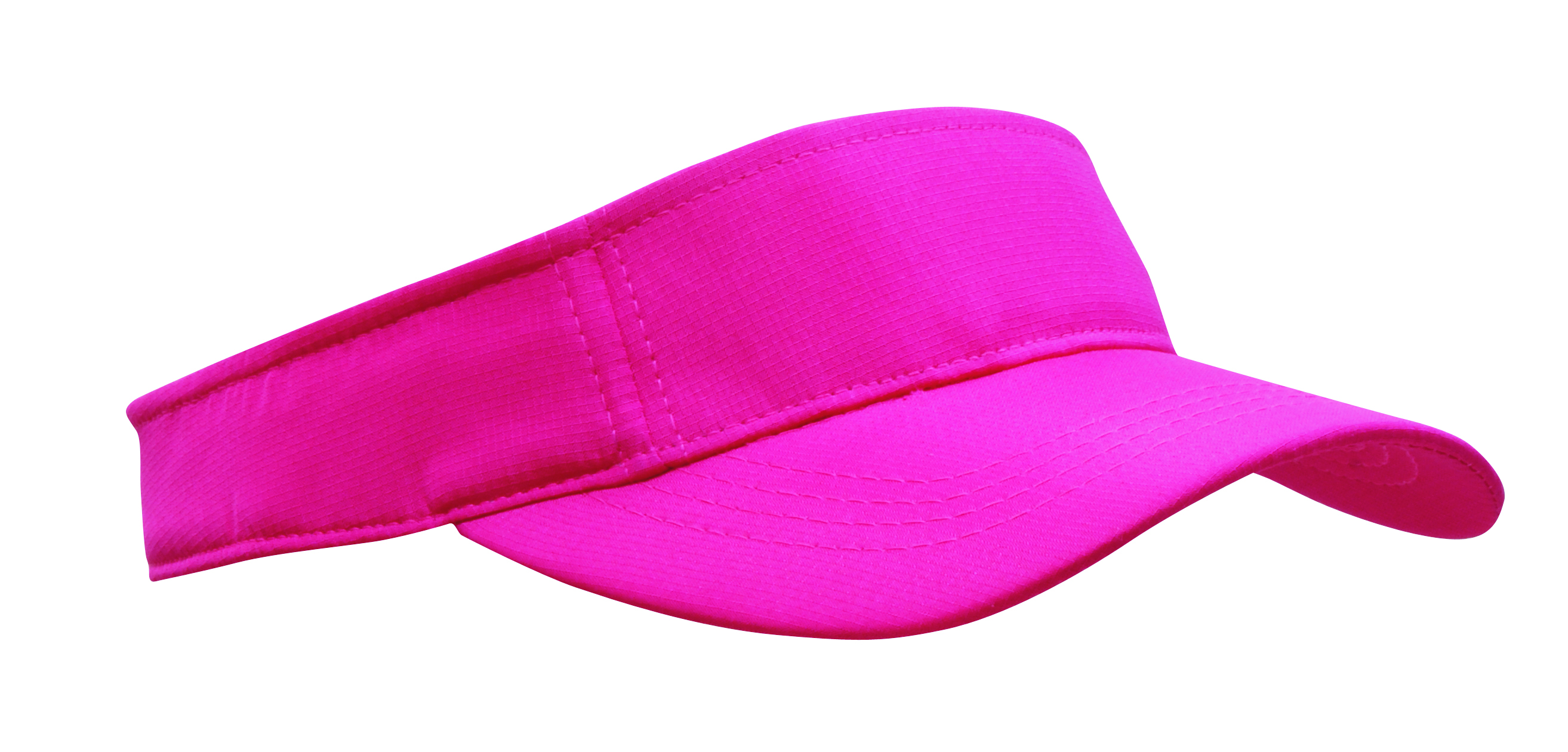 Sports Ripstop Visor 9
