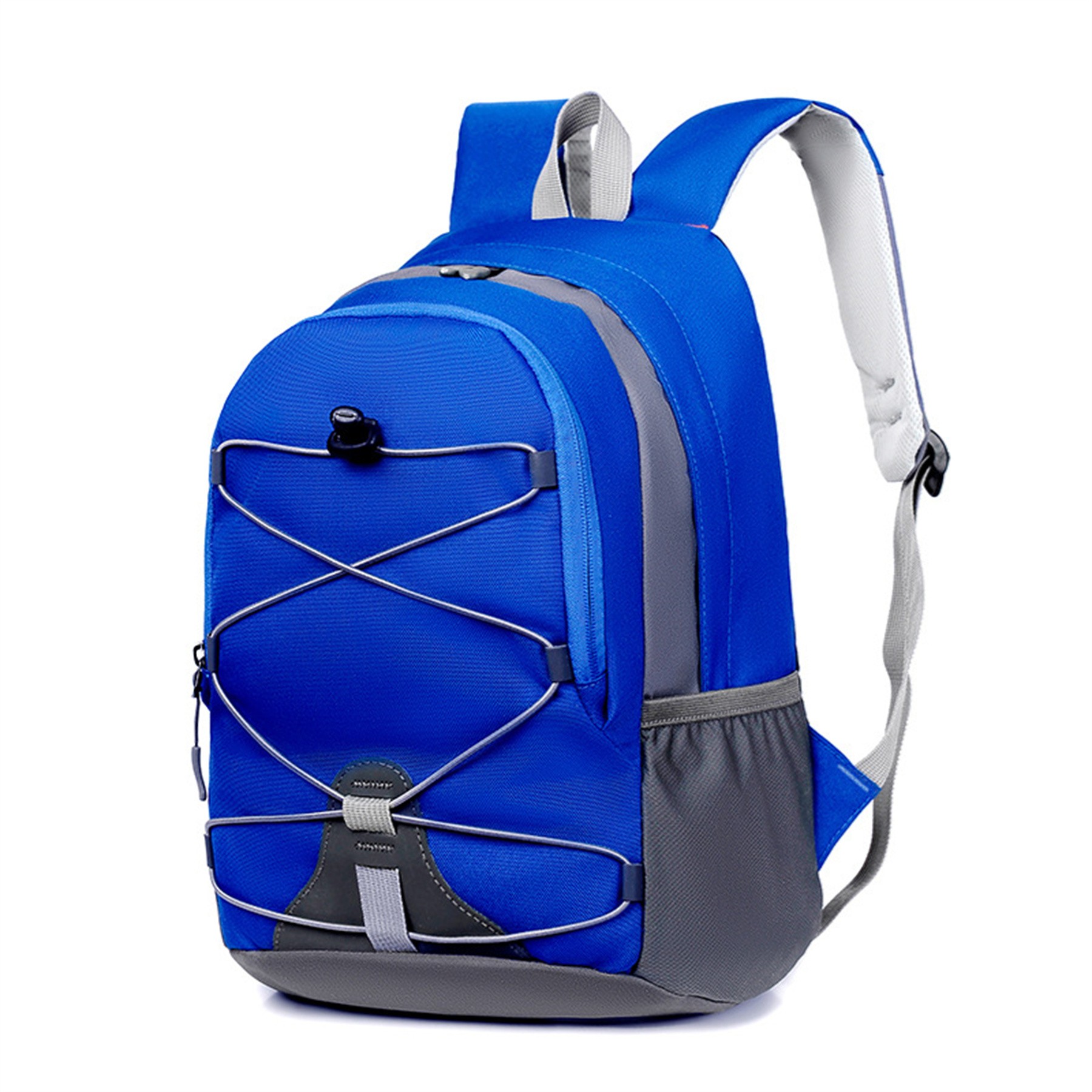 Waterproof Daypack 2