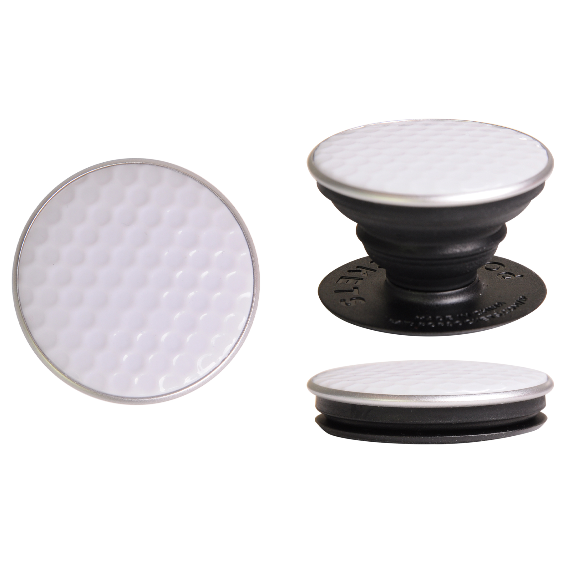 PopSockets Surface Mount 65