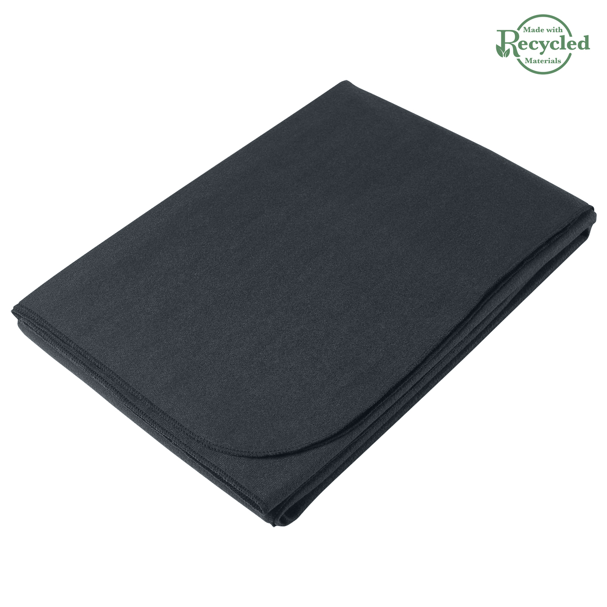 Travel Blanket 19