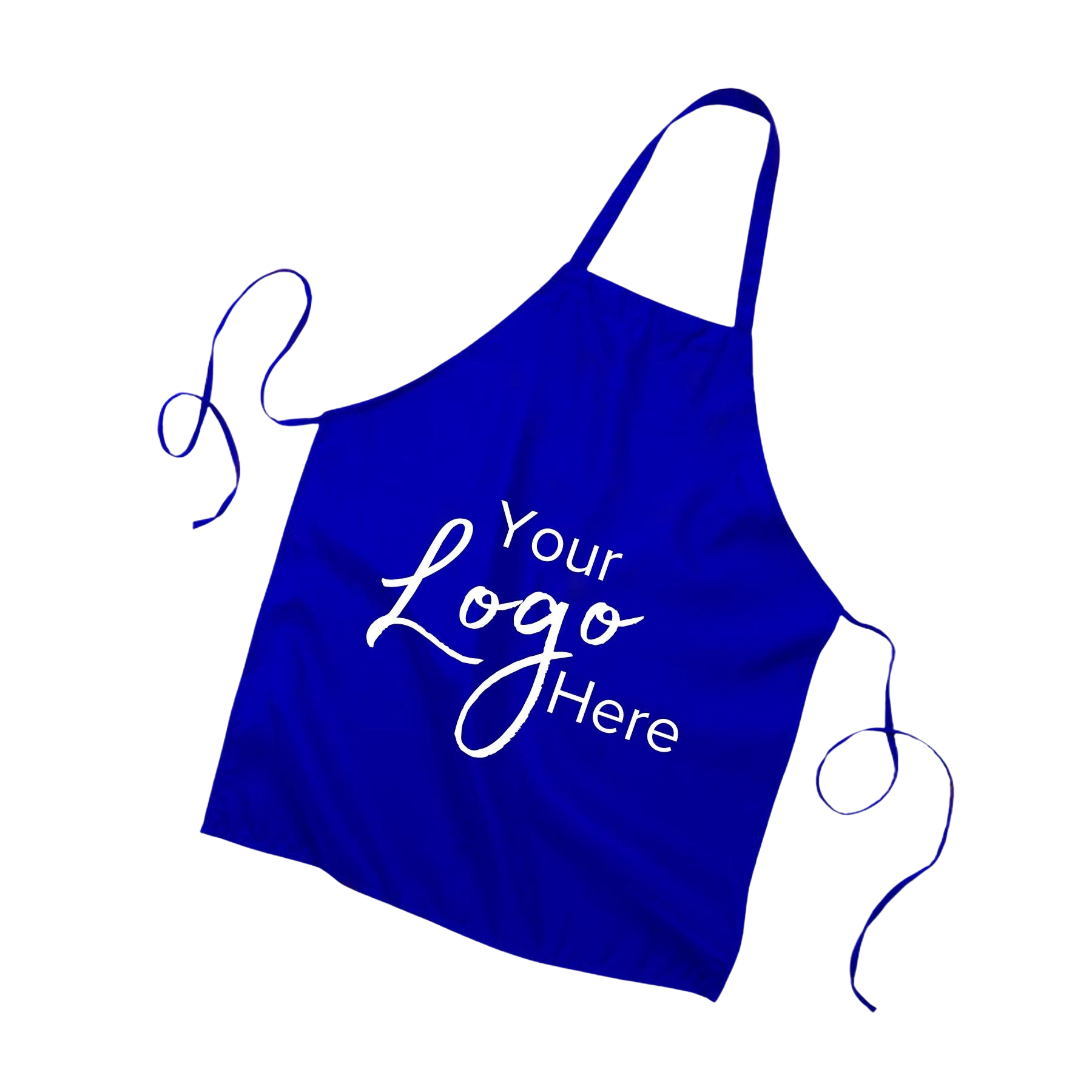 Bib Apron (28"x33") 14