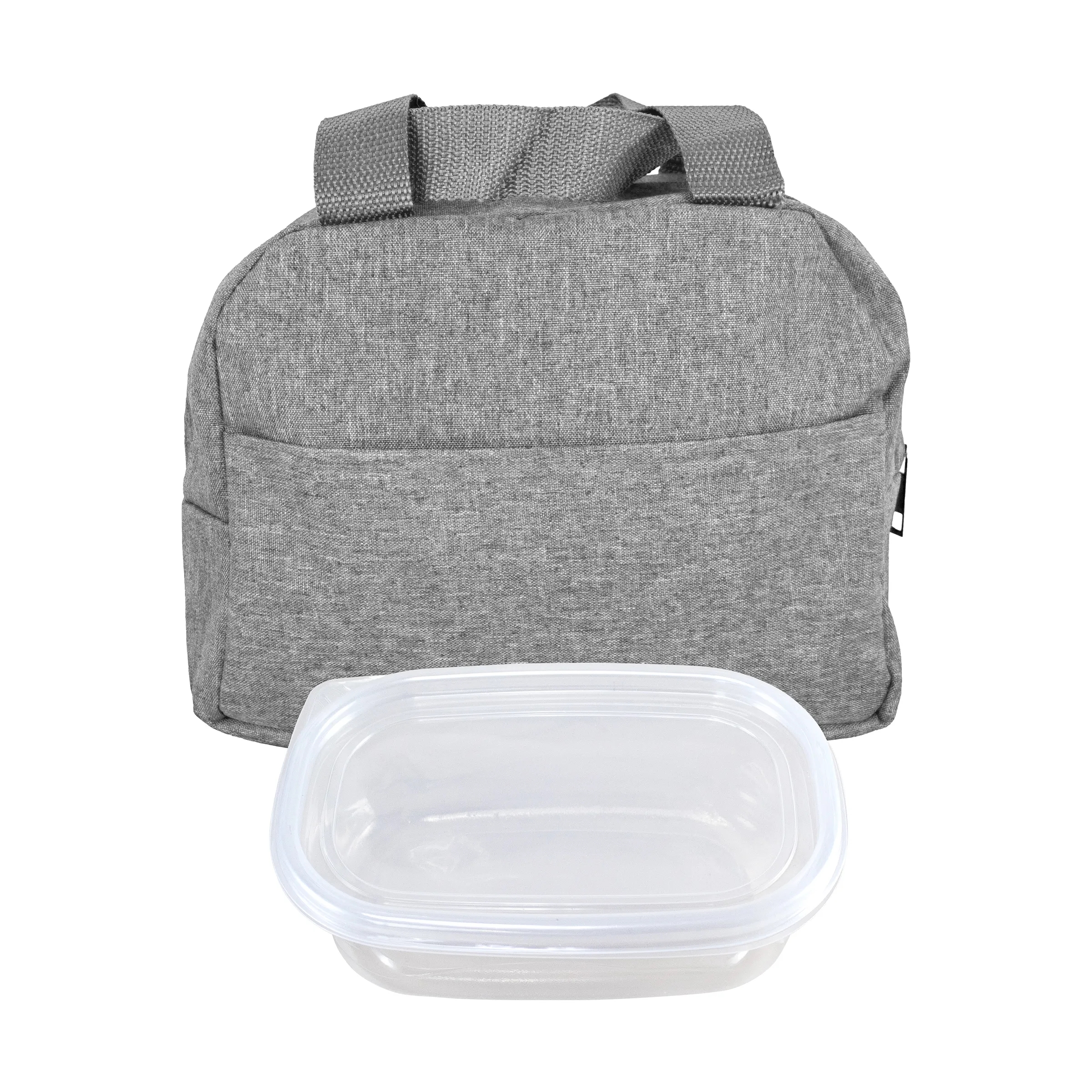 Very Handy Lunch Set 7