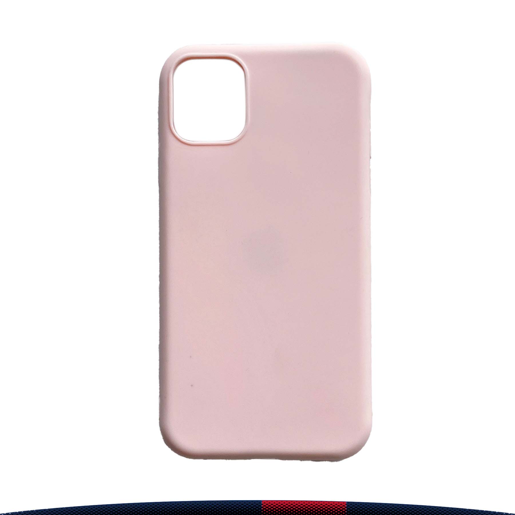 Yan Phone Case 5