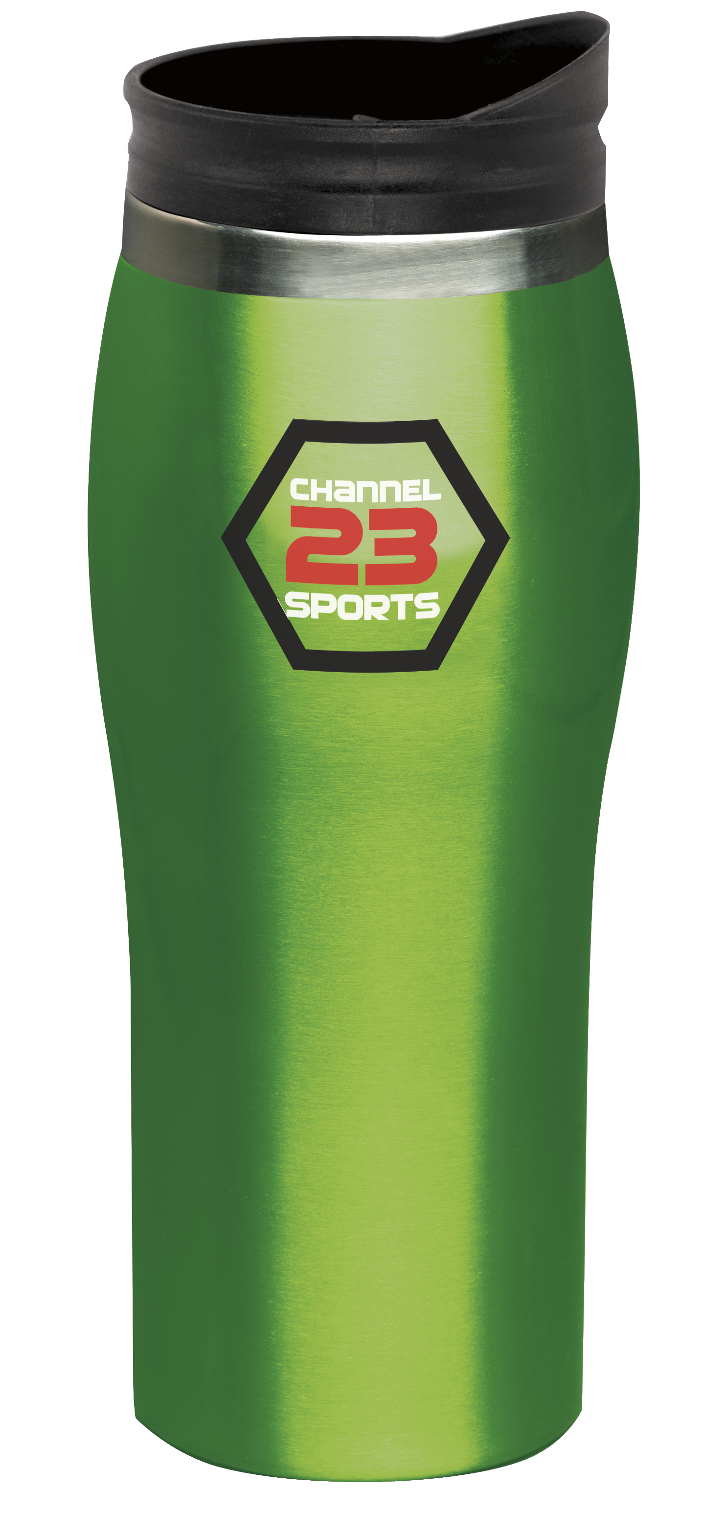 Good Value™ Sydney Tumbler - 15 oz. 24