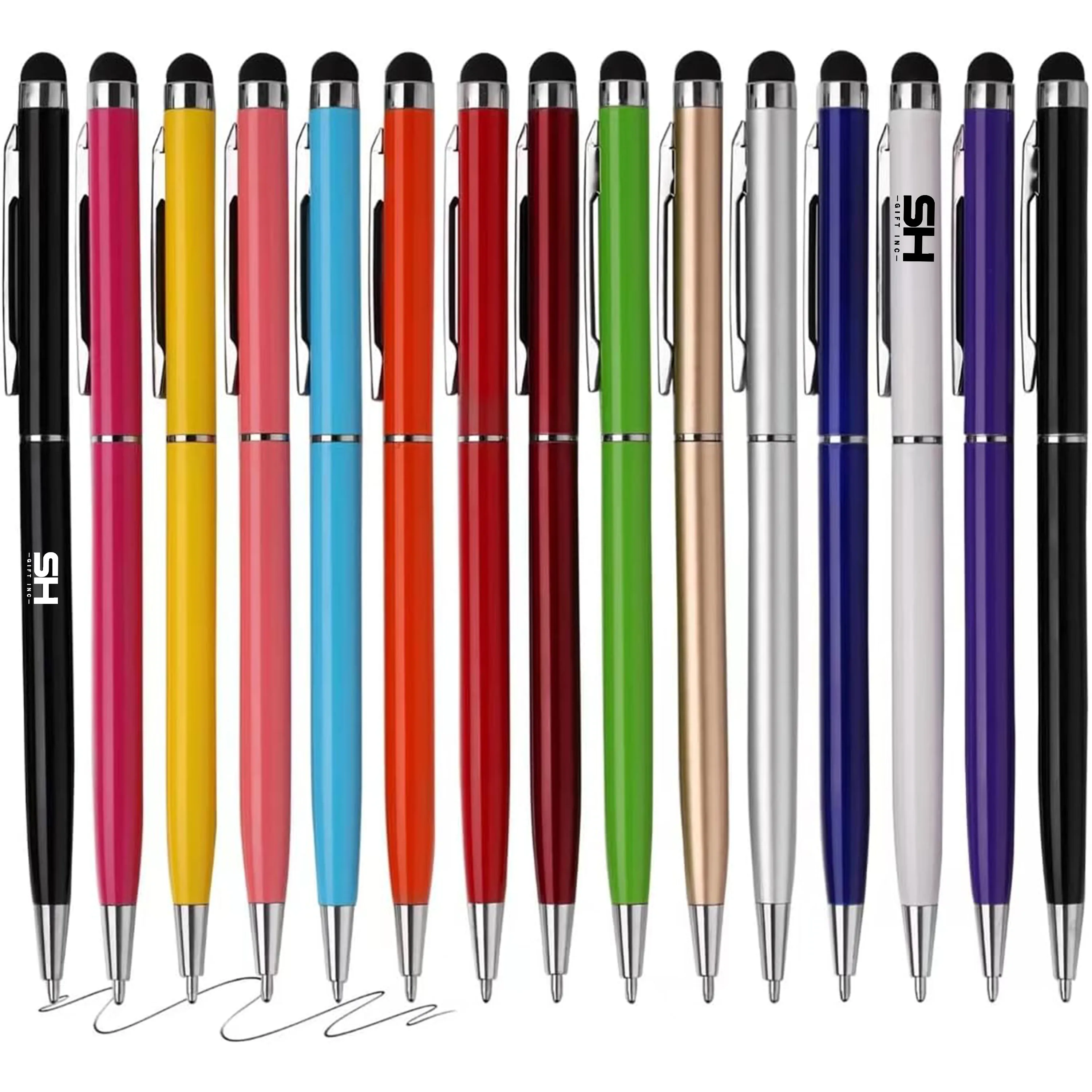 Stylus Pen Compatible with Phone Tablets Kindle 3