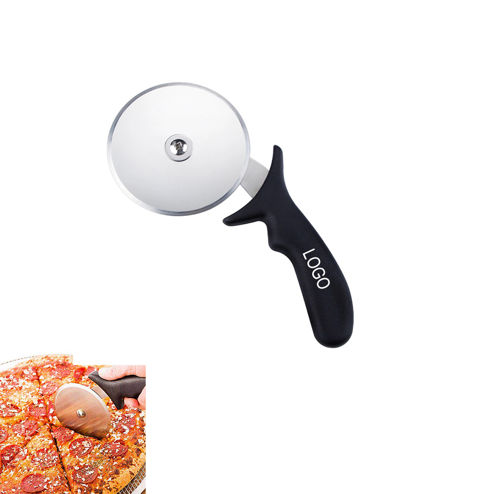 Pizza Wheel Cutter 2