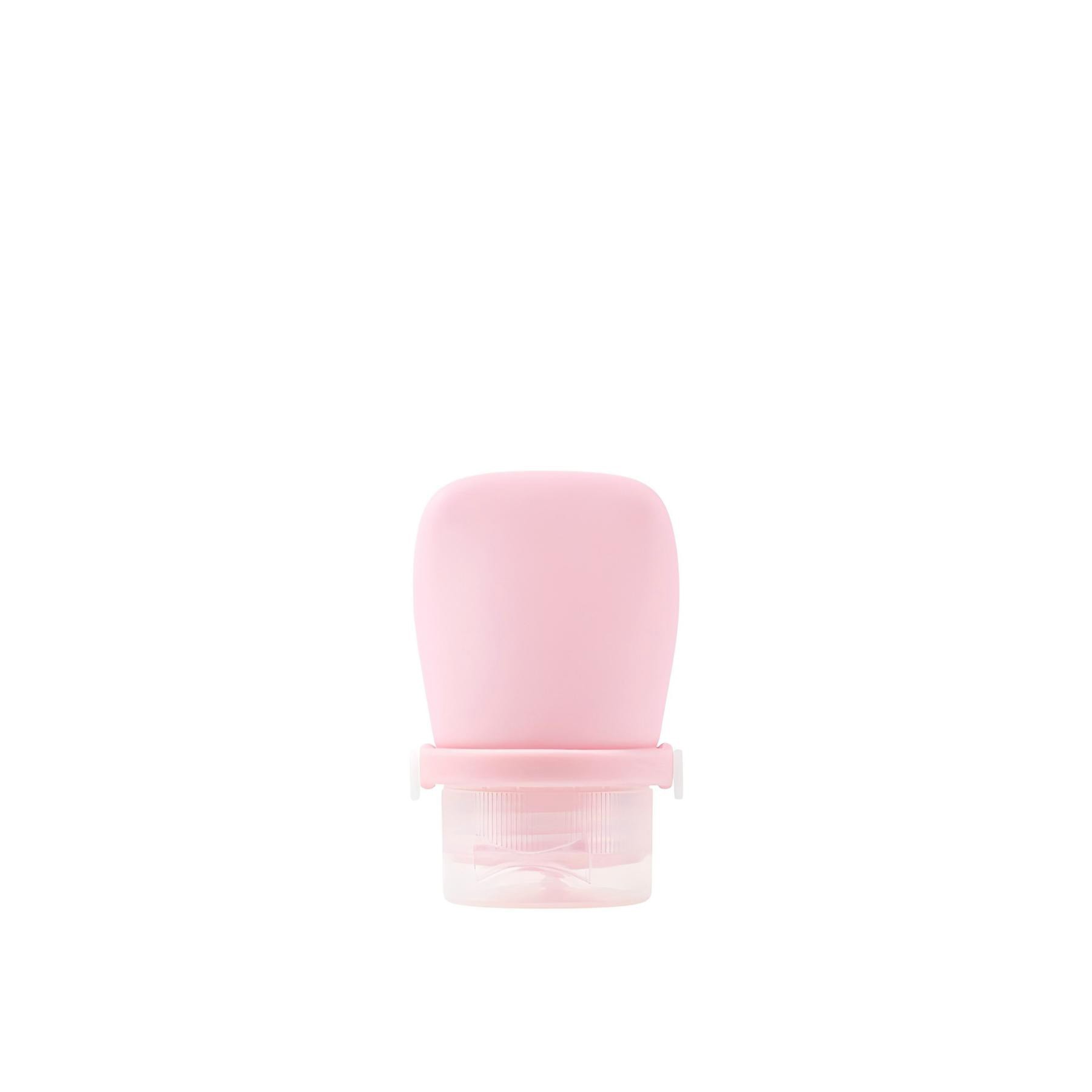 Sub Bottle 4