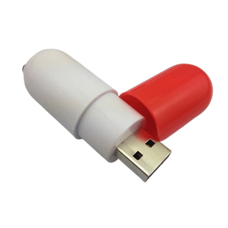 USB Drive 1