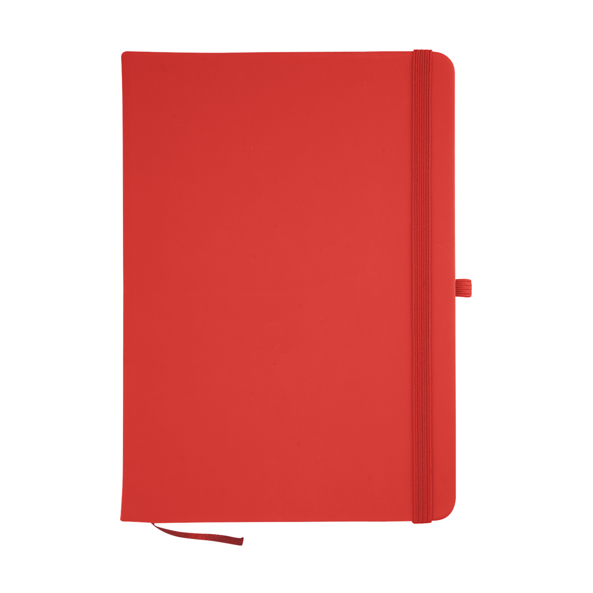 Journal with Antimicrobial Additive 11
