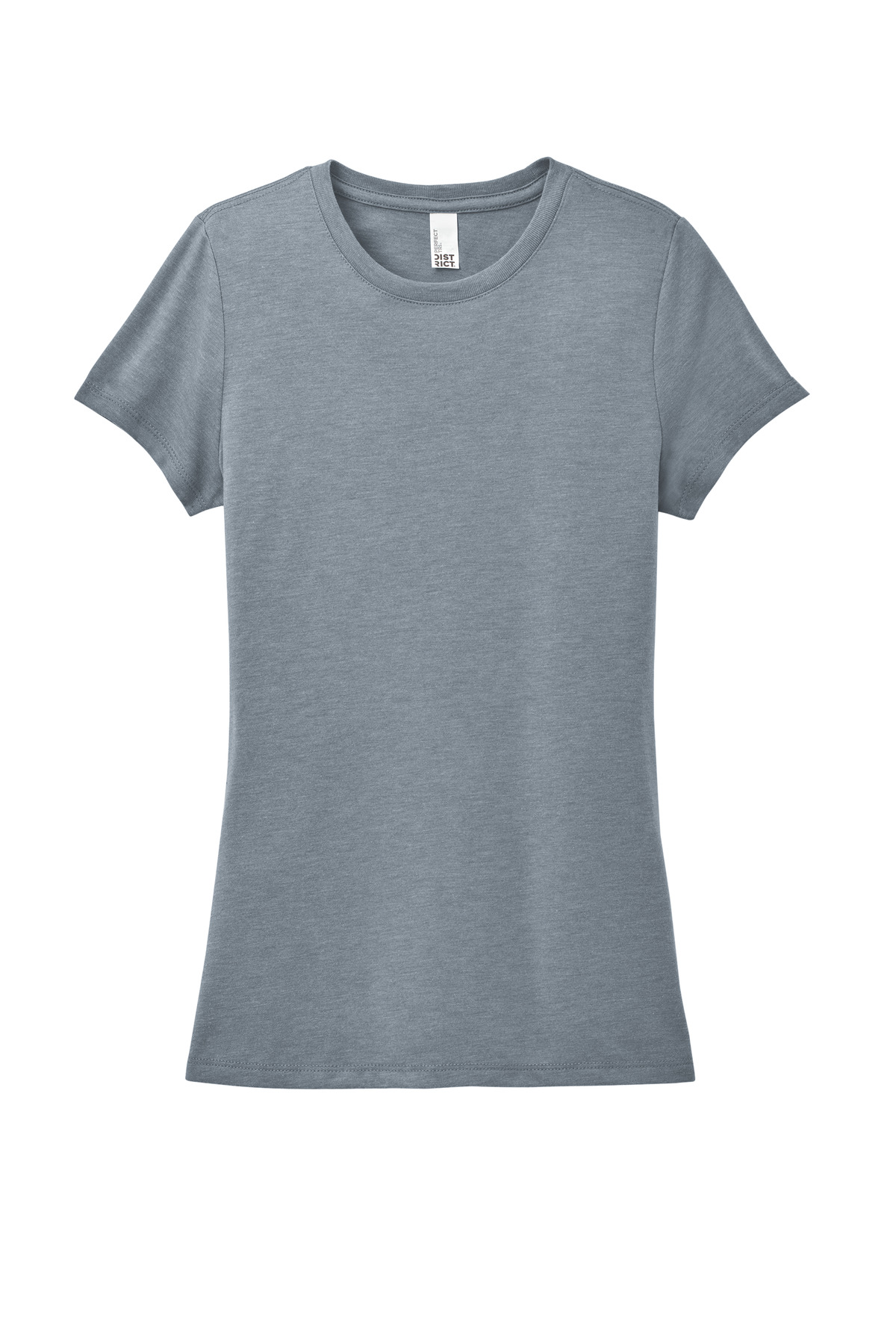 District® Women's Perfect Tri Tee 119