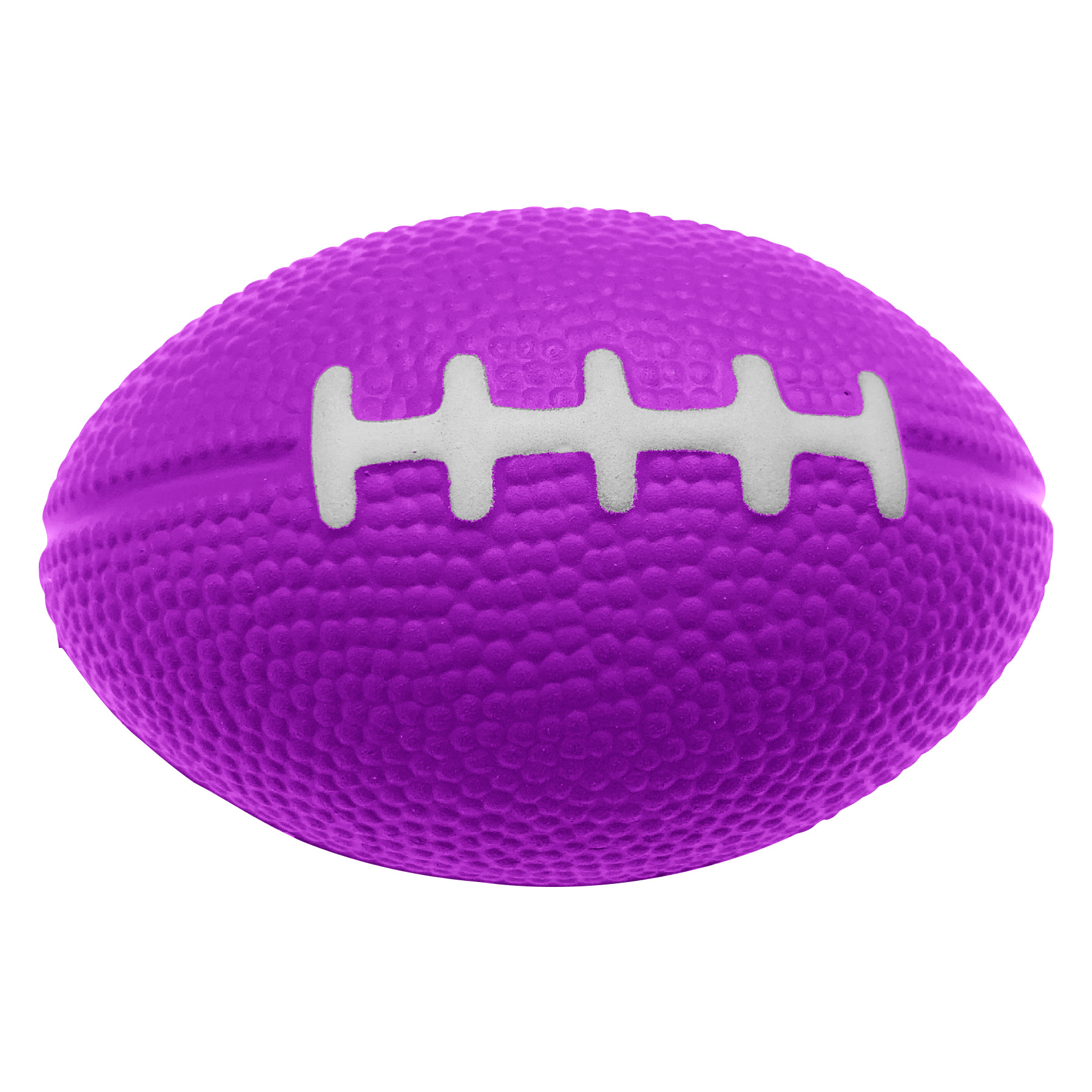 PU Stress Ball 22