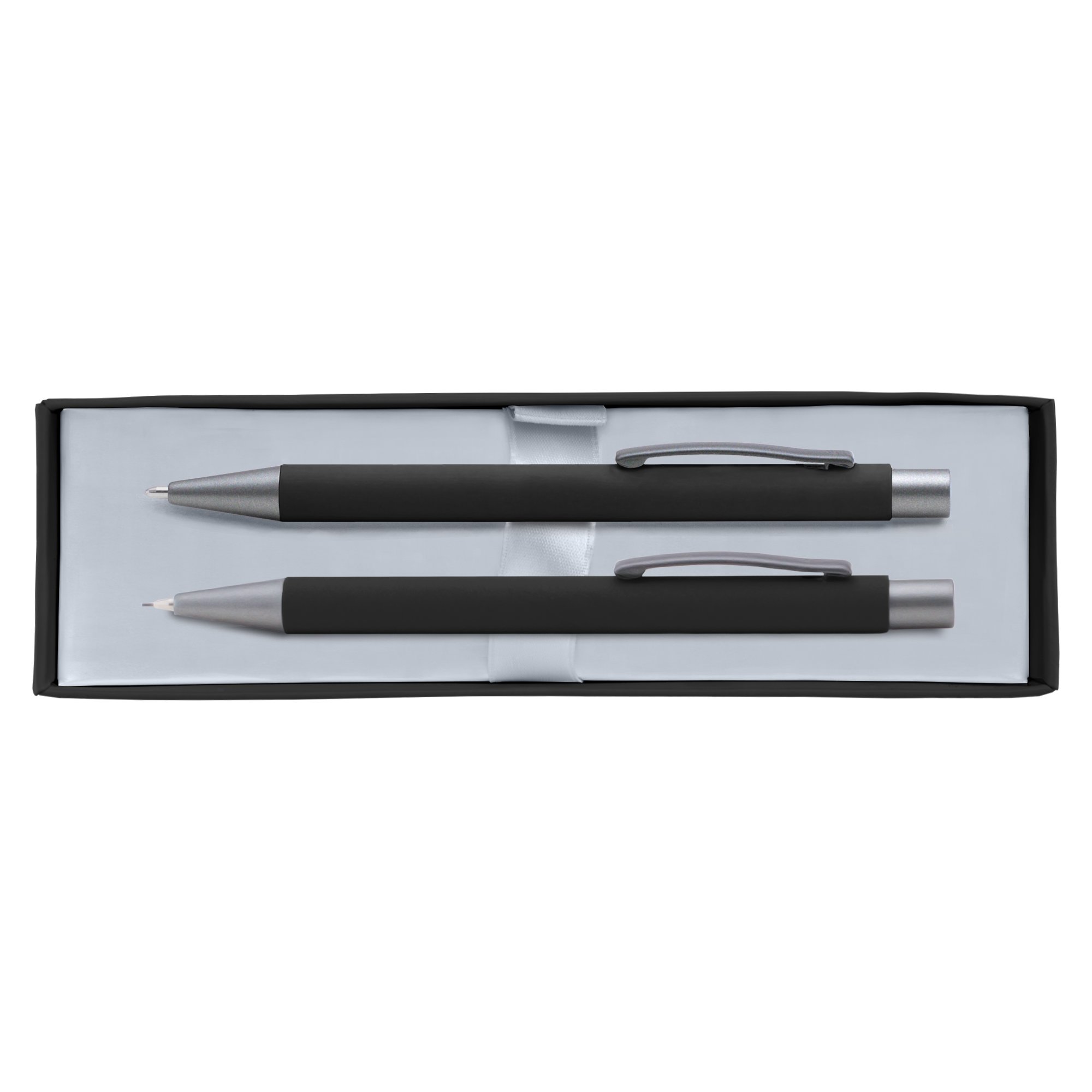 Bowie Pen & Pencil Gift Set 18