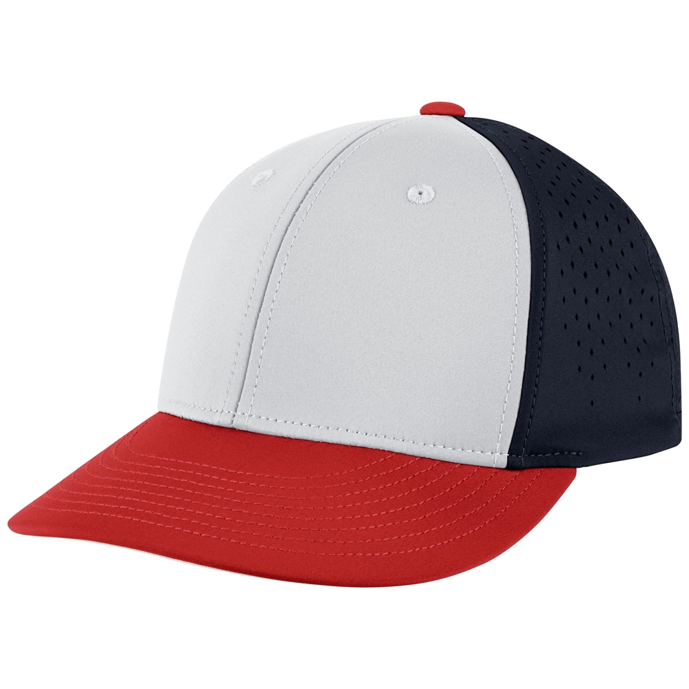 Low Profile Optim Cap 27
