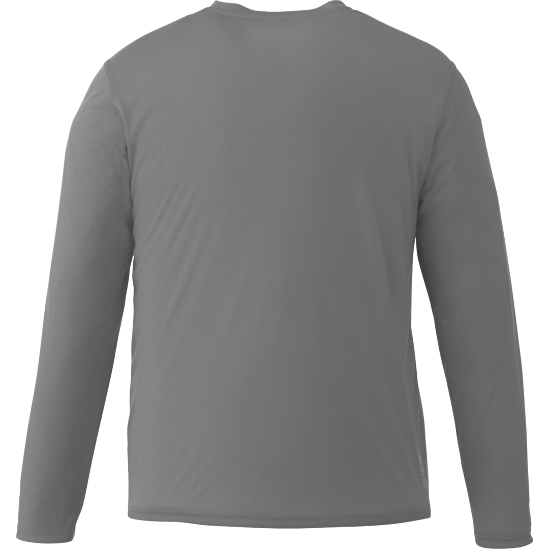 Men's PARIMA LS Tech Tee 115