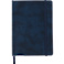 5” x 7” FSC ® Recycled Morano Soft Bound Journal 121