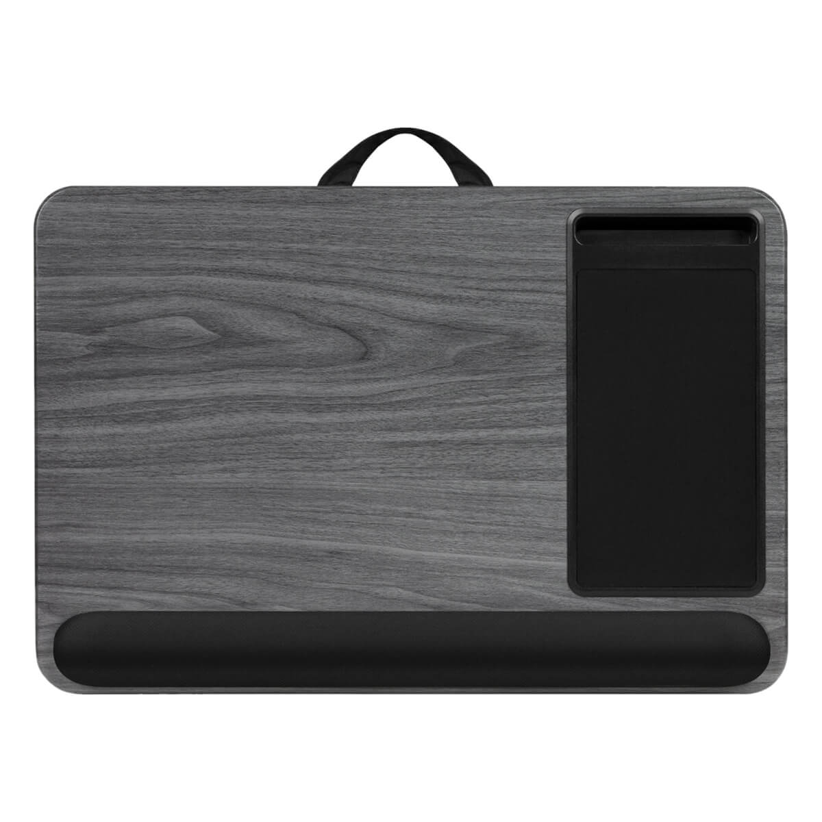 Home Office Pro Lap Desk