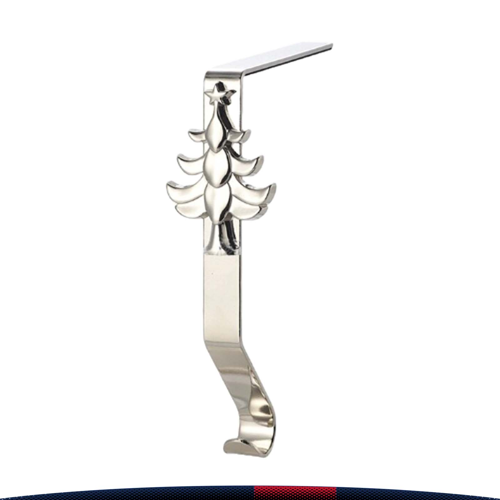 Christmas Decoration Hook 4