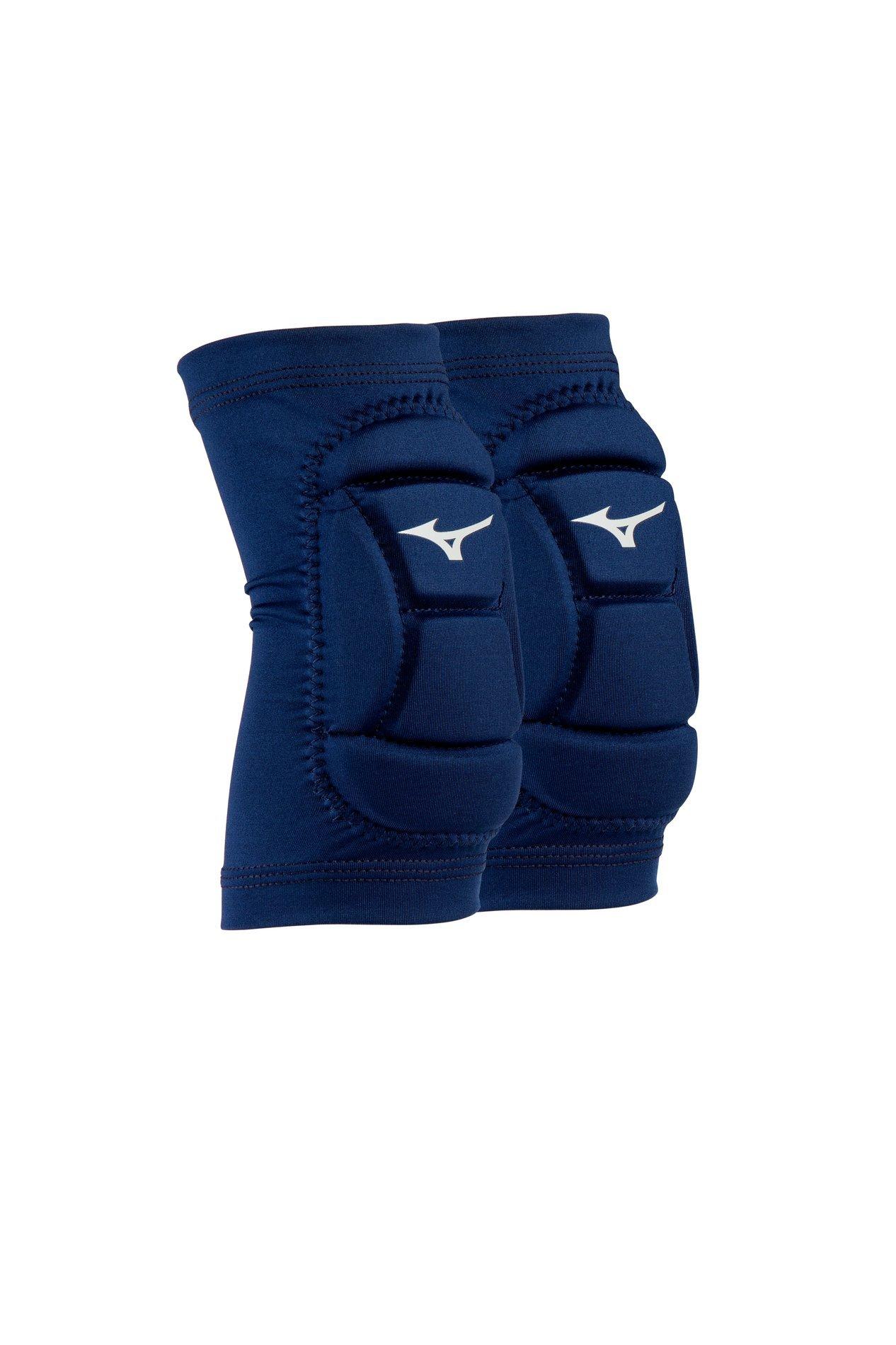 Elbow Pads 6