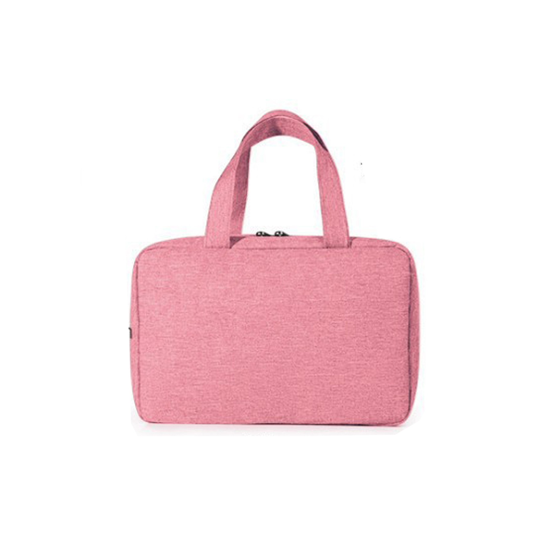 Travel Bag 4