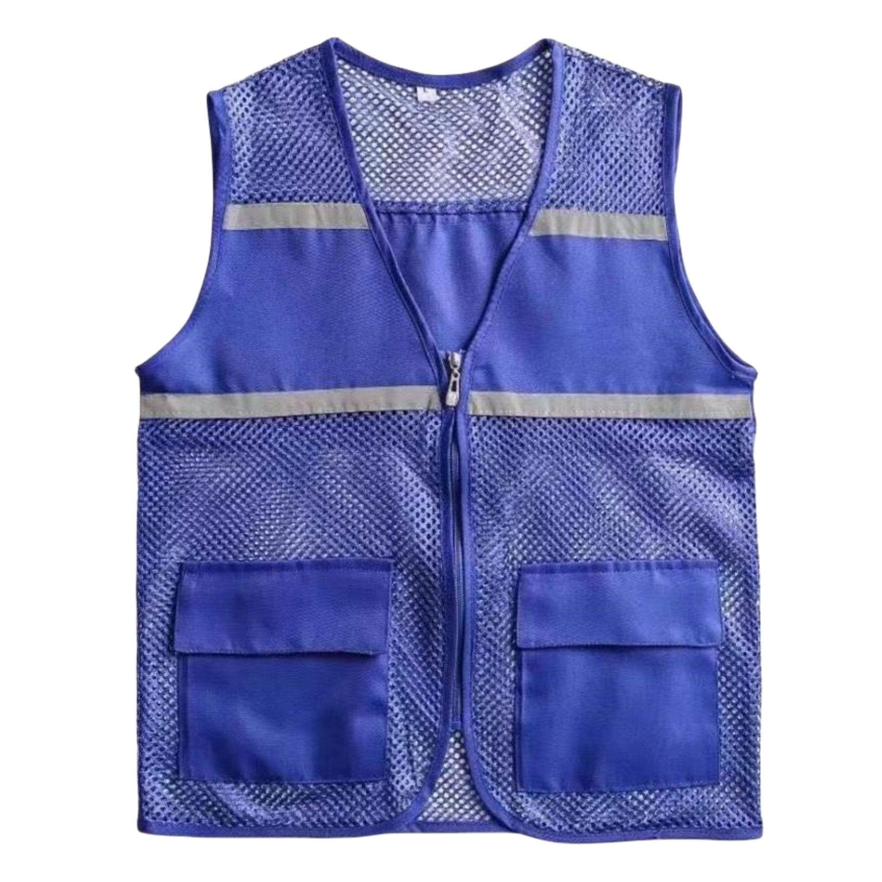 Reflective Vest 10