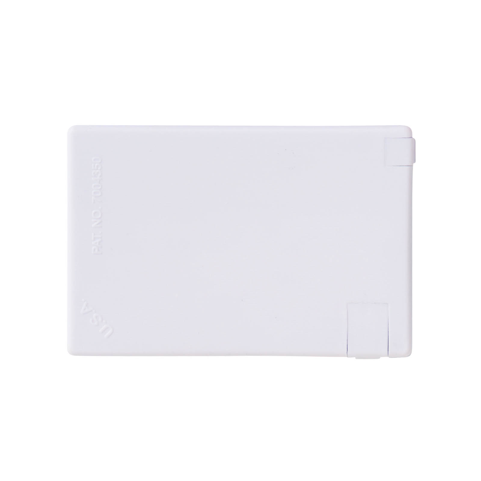 Biz Card Mints & Picks 12