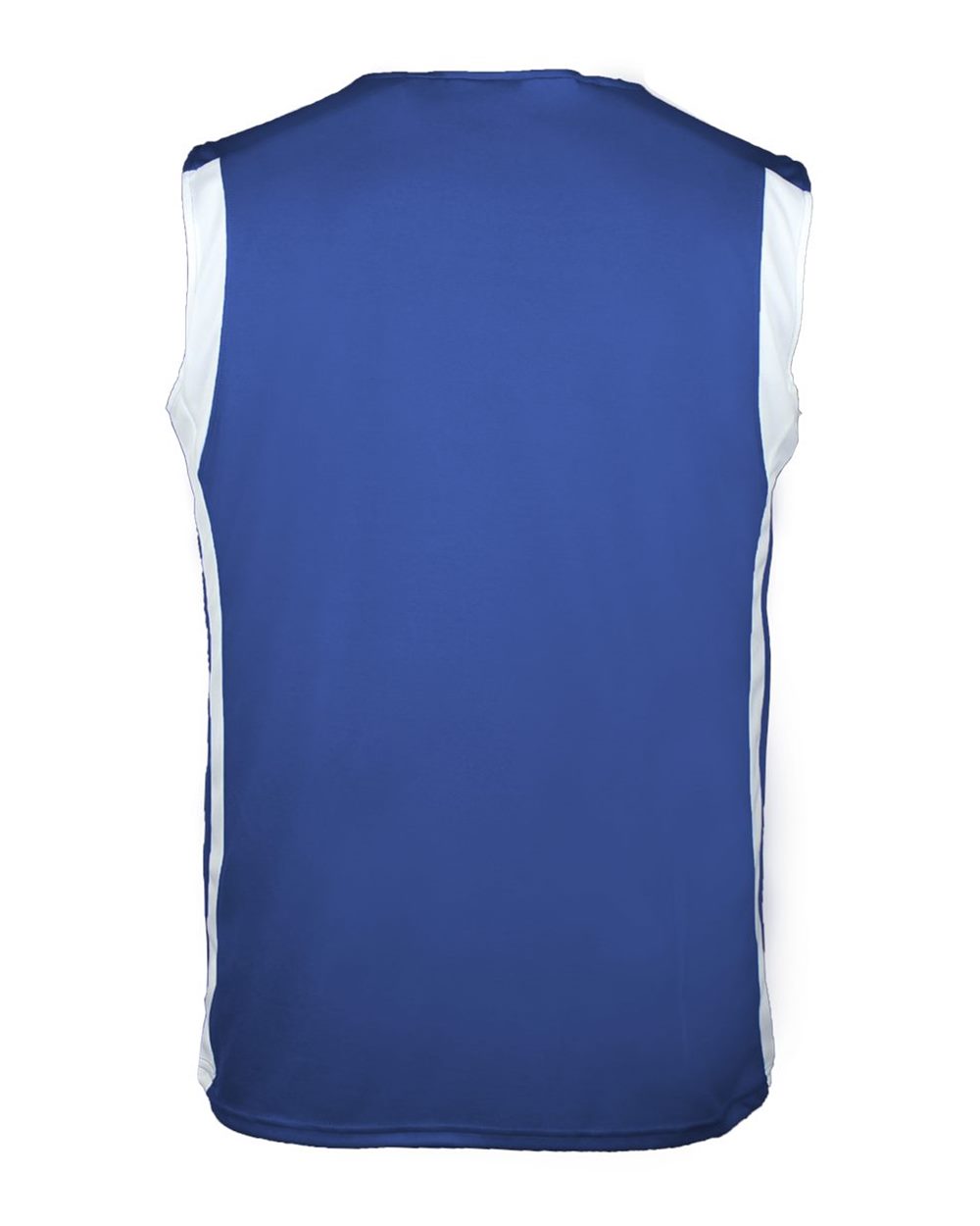 Youth B-Core B-Slam Reversible Tank Top - 2551 1