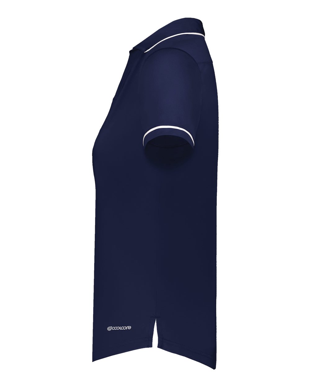 Women's CoolCore® Polo - 222701 22