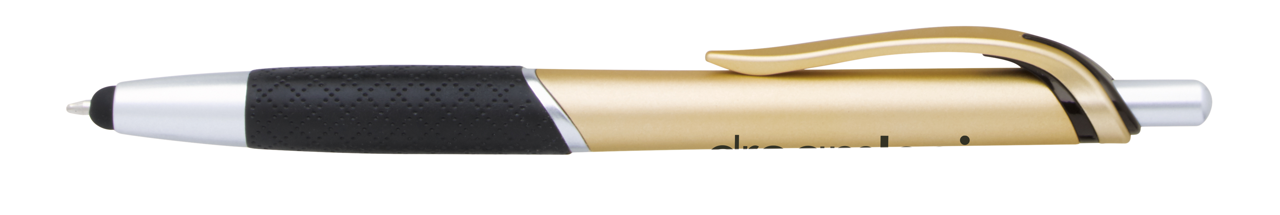 Good Value™ Jive Stylus Pen 22