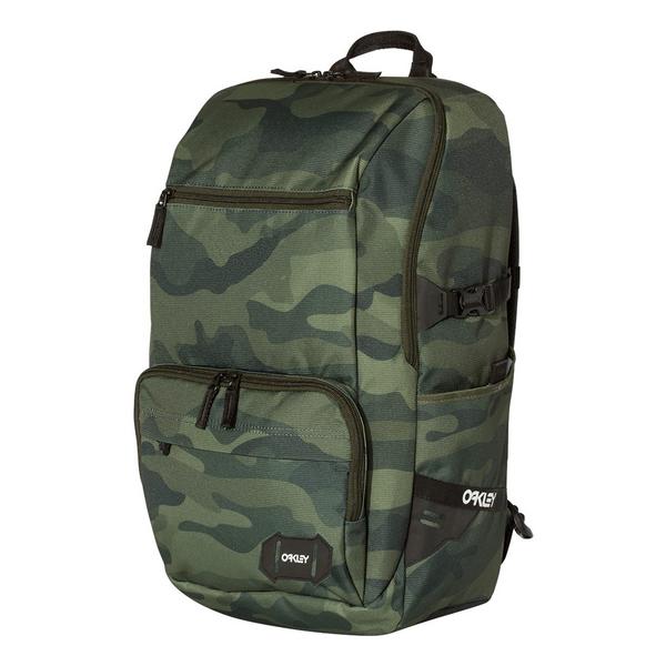 Oakley 28L Street Backpack 11