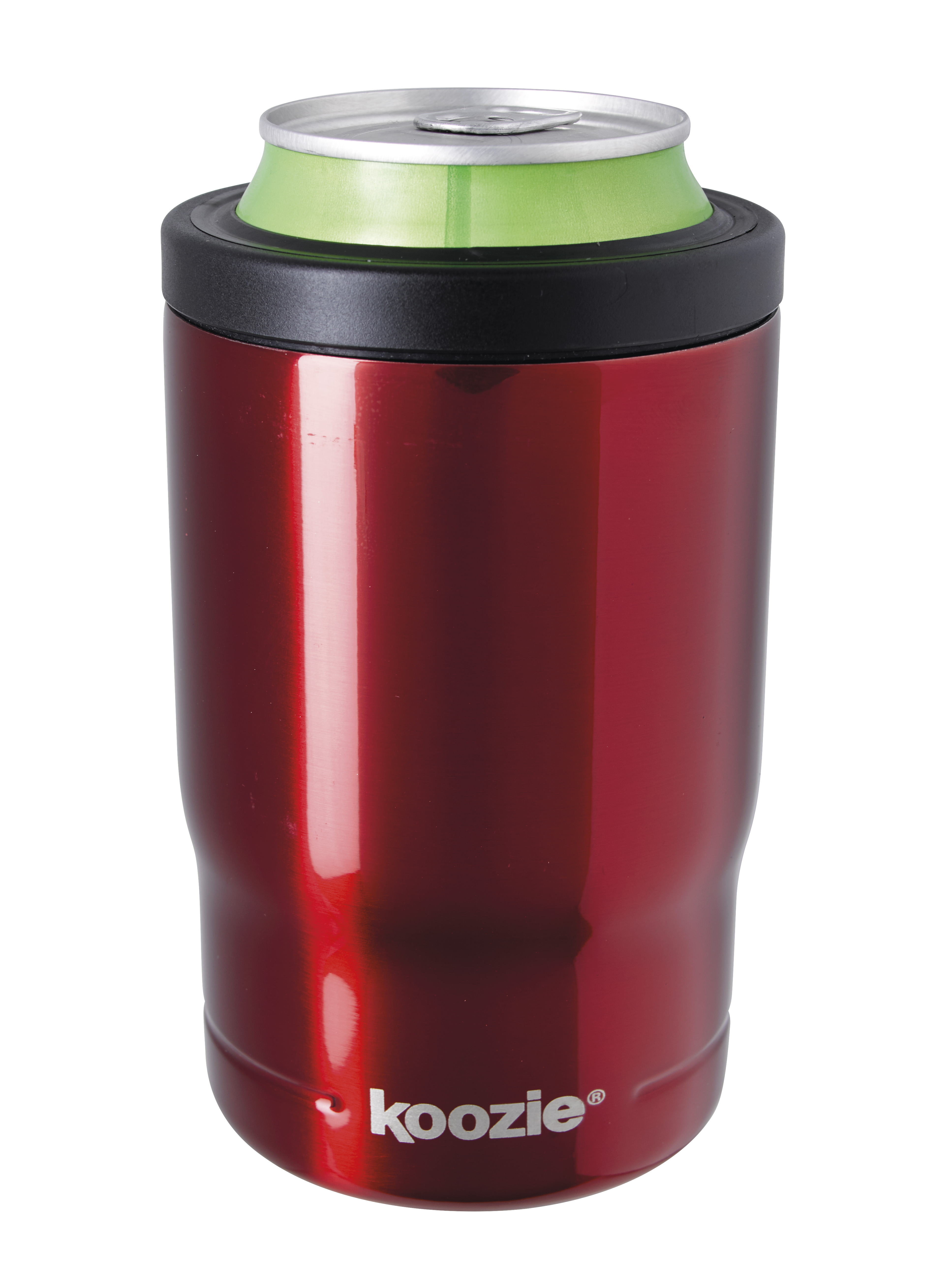 Triple Vacuum Tumbler 13 oz