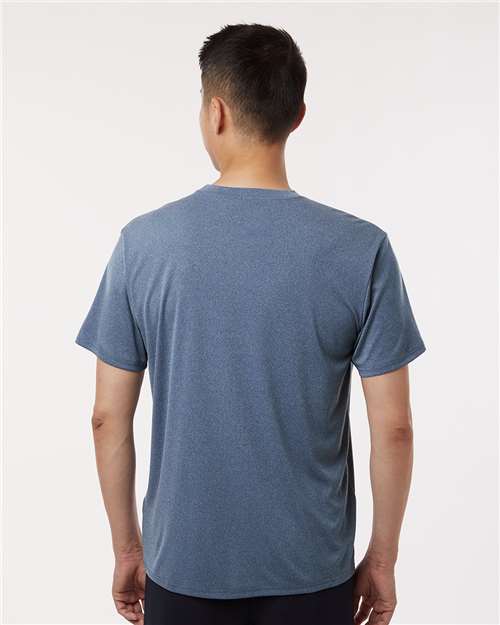 Men's Pro-Lock Performance T-Shirt - 48000 100