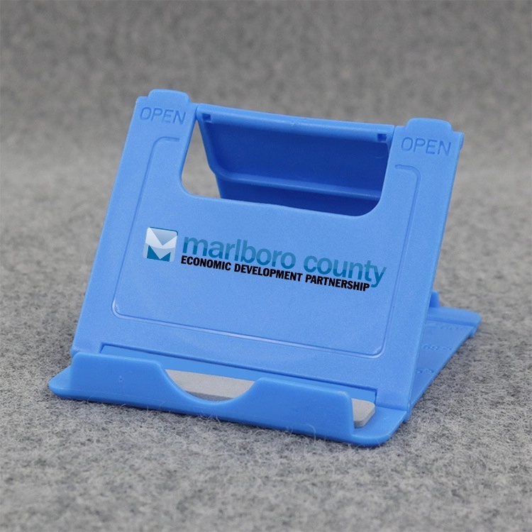 Desktop Cell Phone Stand Holder 4
