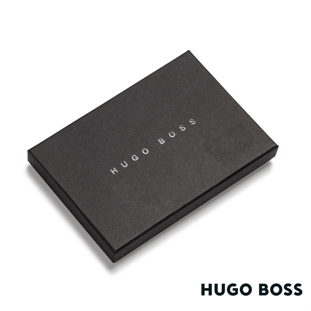 Hugo Boss Edge Portable Battery 6
