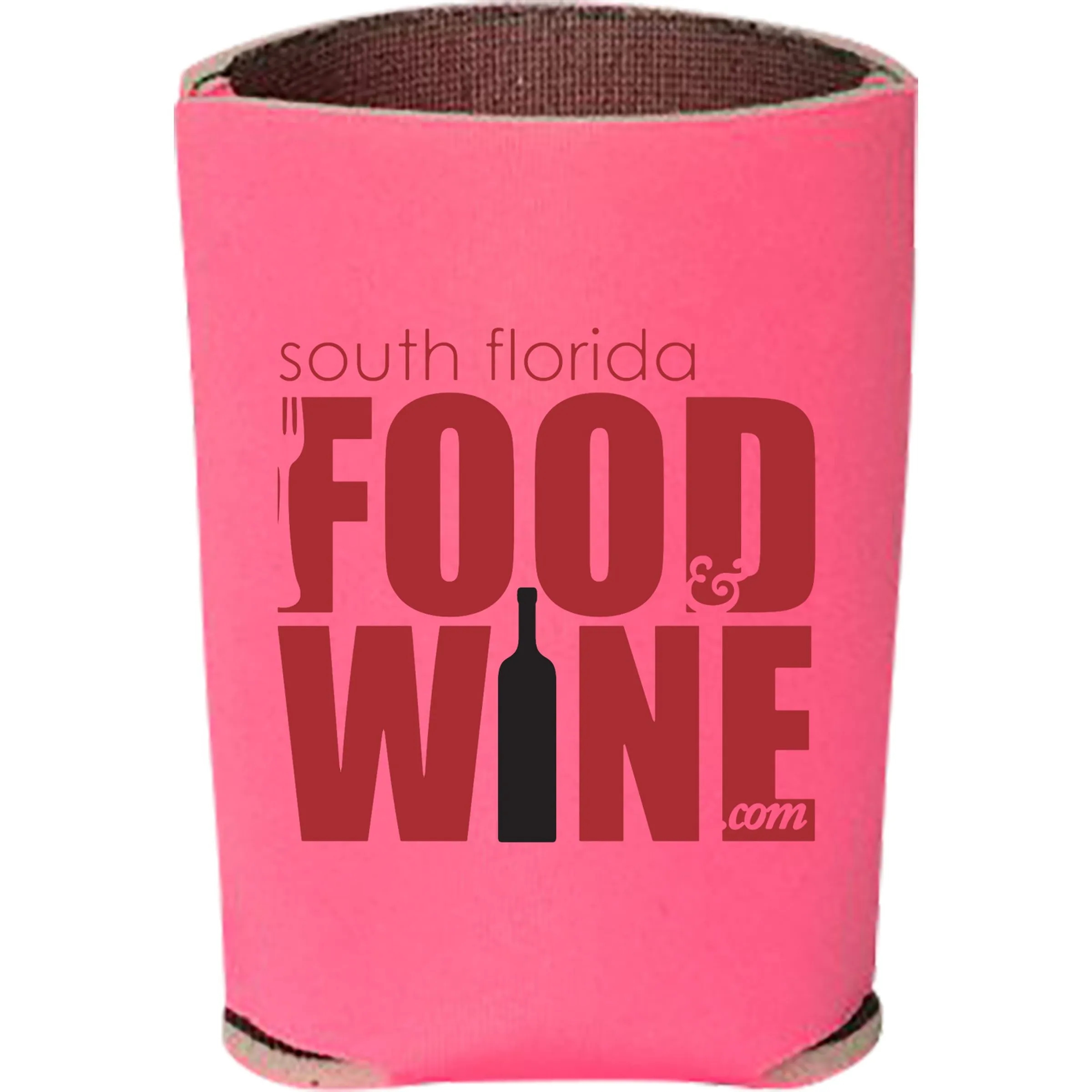 Full Color Can Holder 4