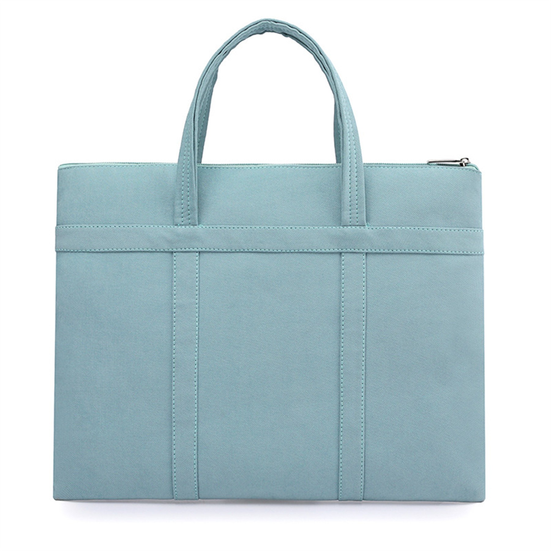 Business Bag 2