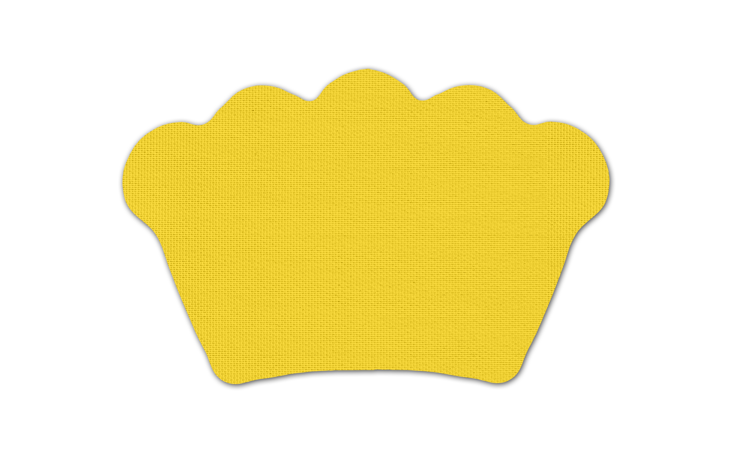 Crown Rubber Jar Opener 42