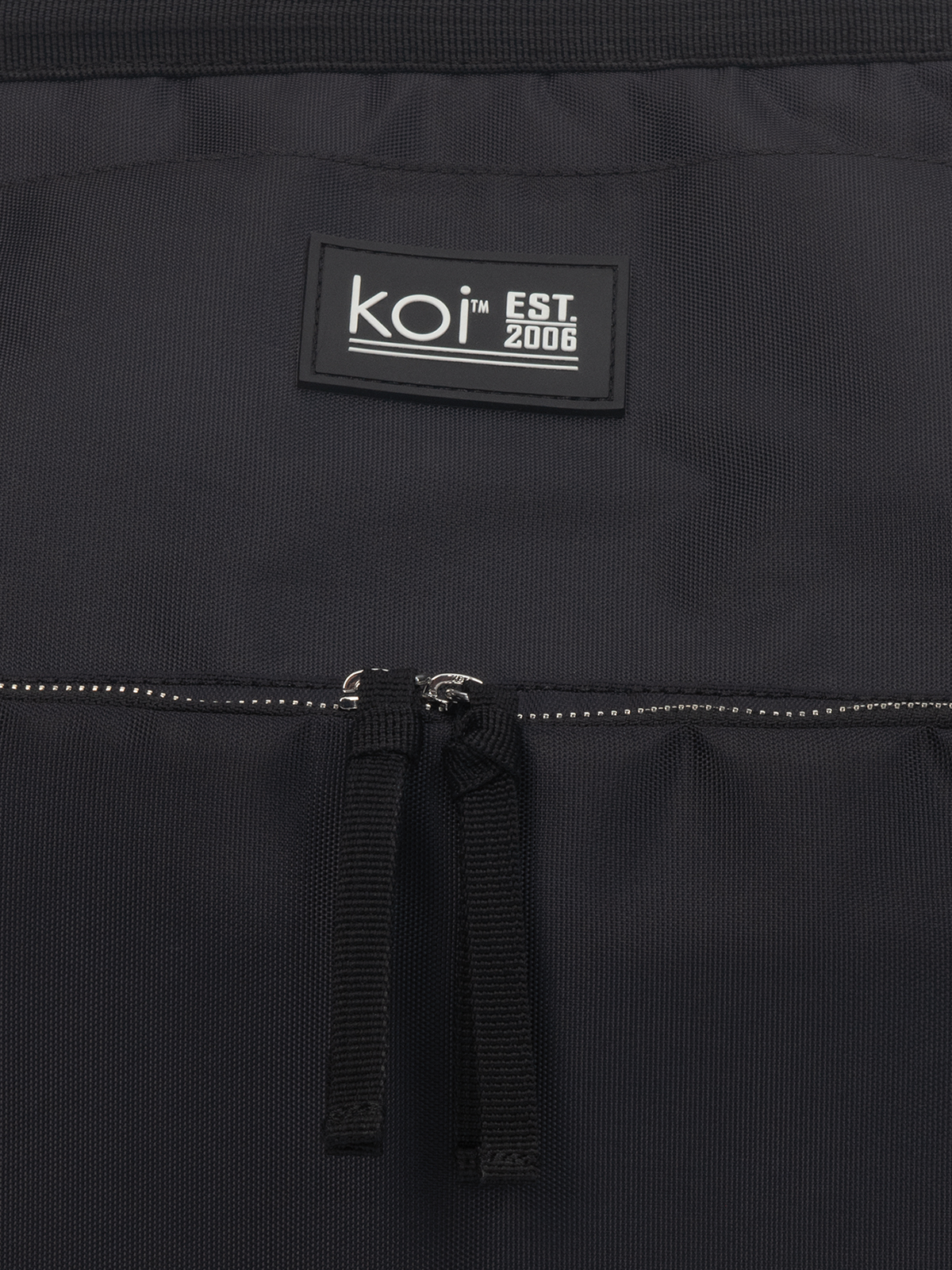 koi - Next Gen - Women's Utility Backpack 3