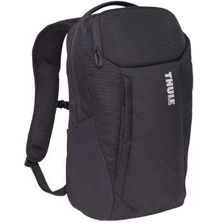 Thule Accent Recycled 15" Computer Backpack 20L 5