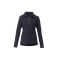 Women's STRATTON Knit Half Zip 189