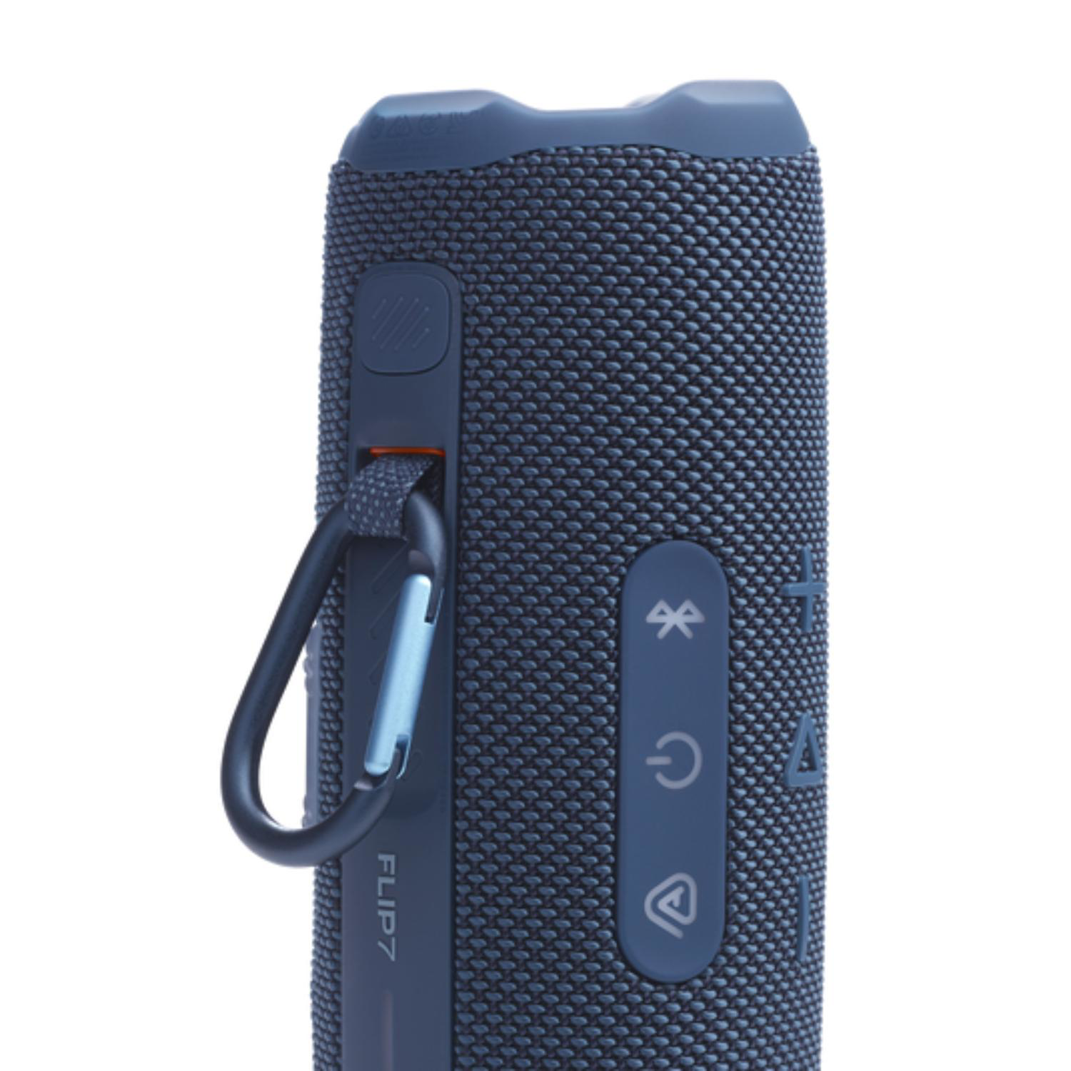 JBL® Flip 7 Recycled Portable Waterproof Speaker 6