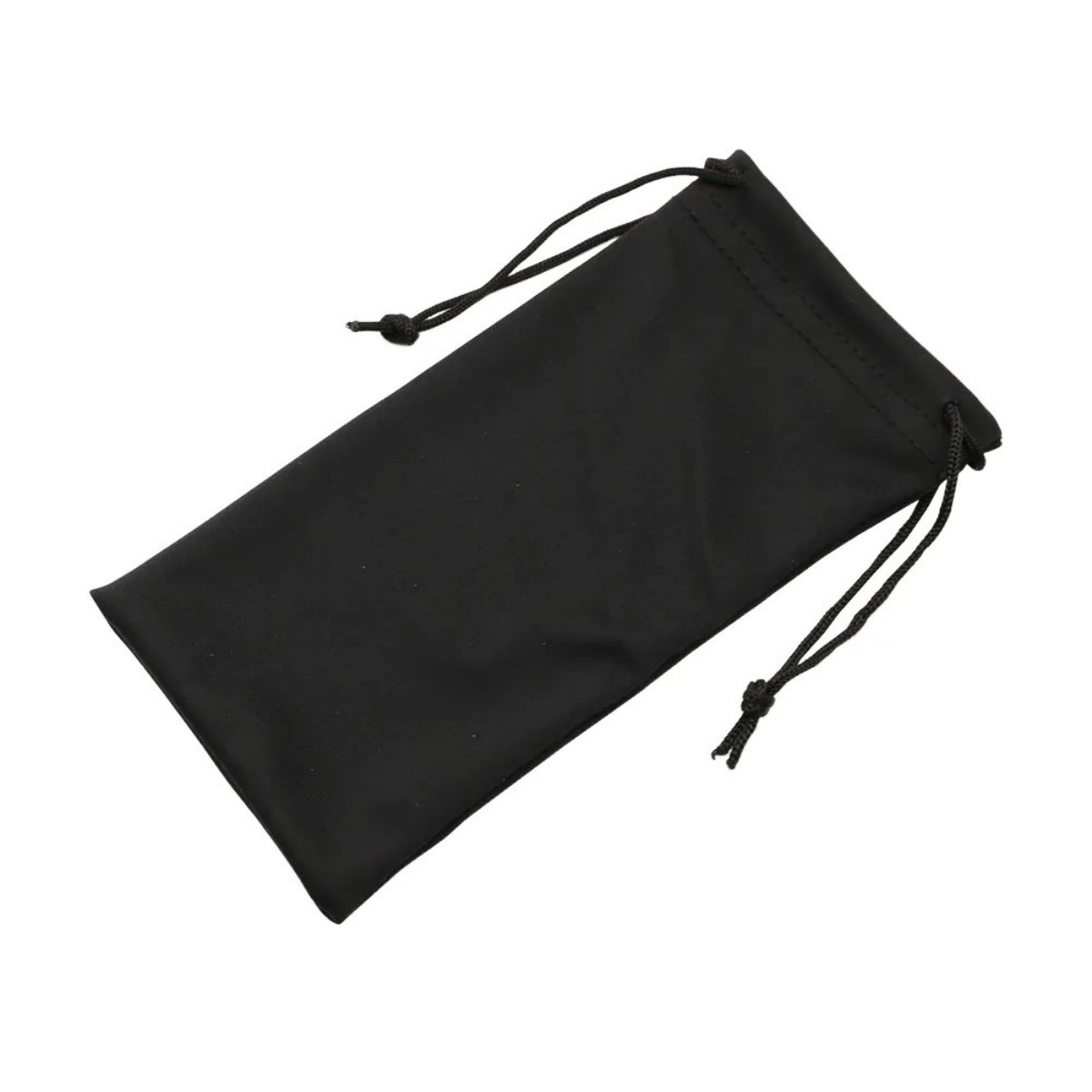 Soft Drawstring Pouch for Accessories 12