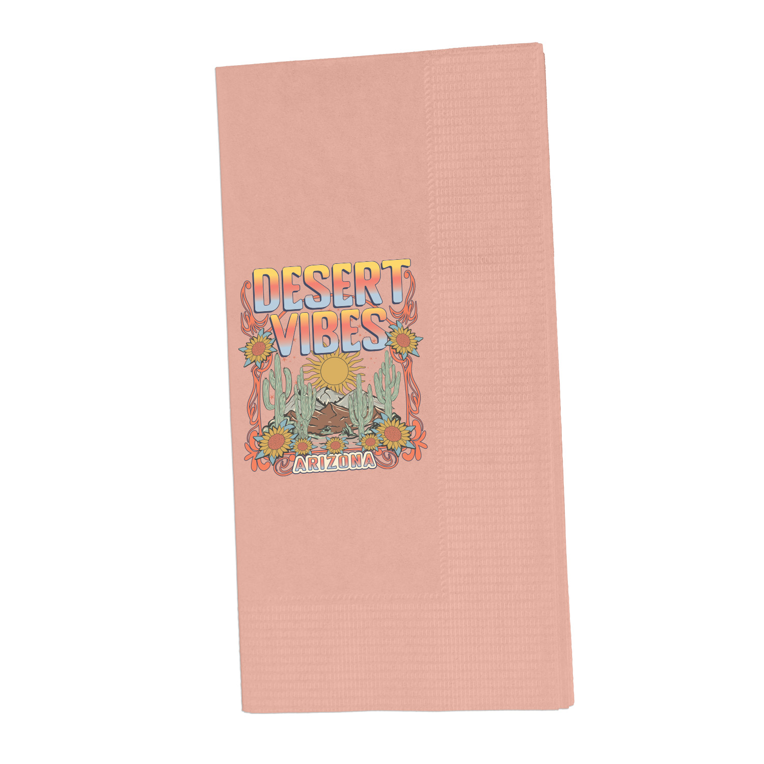 4.5" x 8" Dinner Napkin (3-Ply) 20
