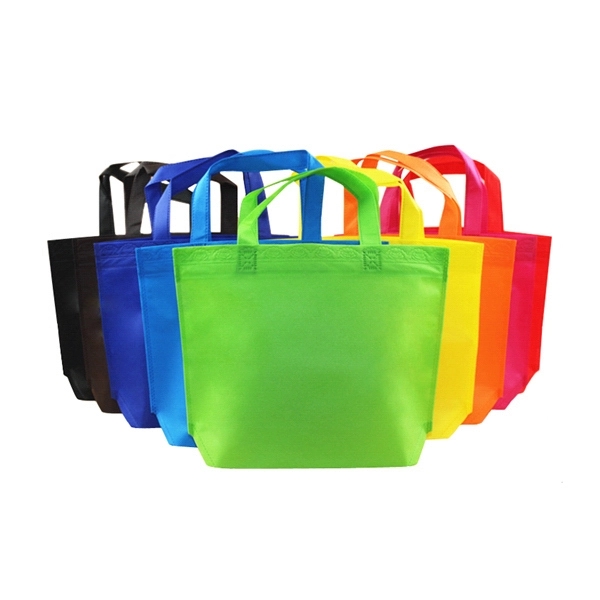 Non-woven Bag 1
