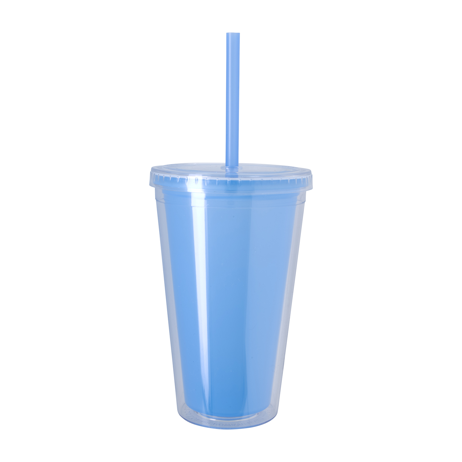 Color-Changing Tumbler 17 oz