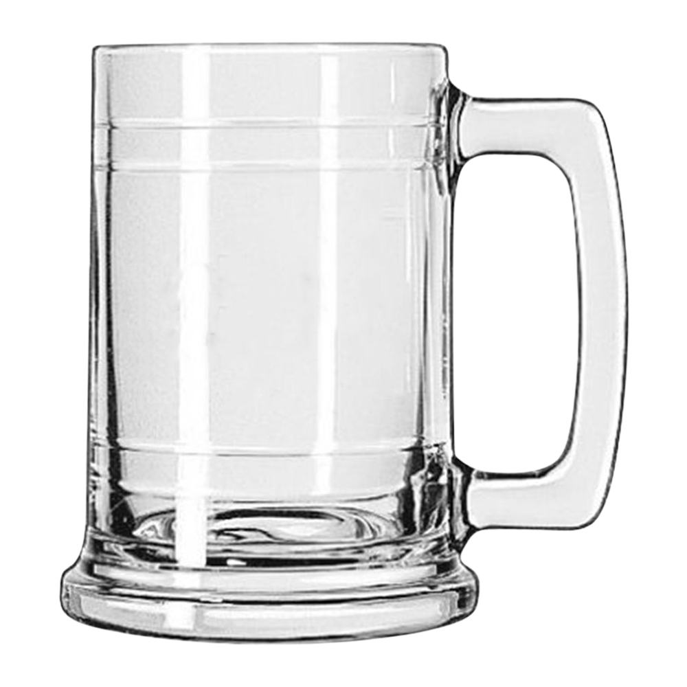 15oz. Maritime Tankard 3